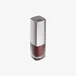 Power Bank Lofree Gloss HE115 - Miniatura 17