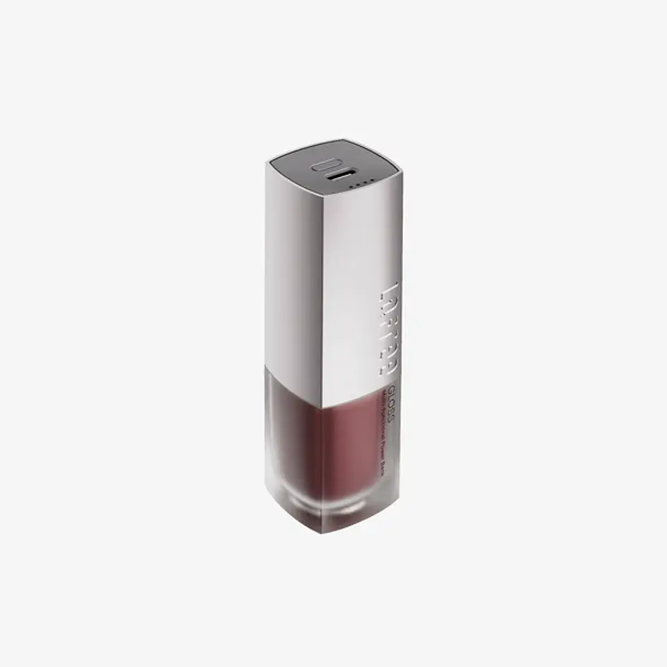 Power Bank Lofree Gloss HE115 17