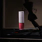 Power Bank Lofree Gloss HE115 - Miniatura 18