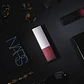 Power Bank Lofree Gloss HE115 - Miniatura 19