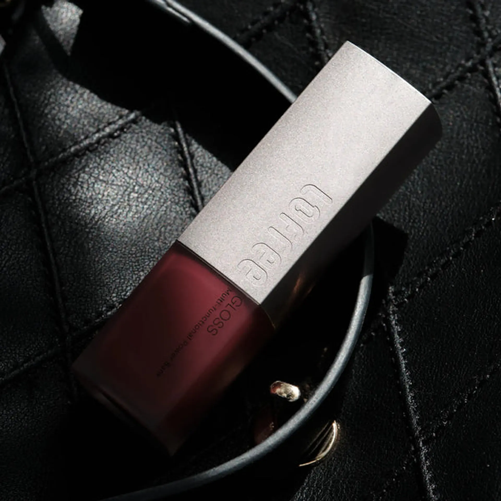 PREVENTA - Power Bank Lofree Gloss HE115 20