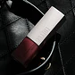 Power Bank Lofree Gloss HE115 - Miniatura 20