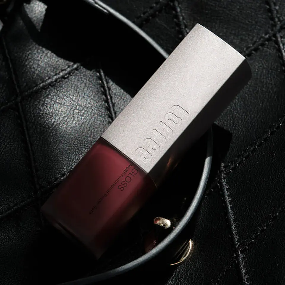 Power Bank Lofree Gloss HE115 20