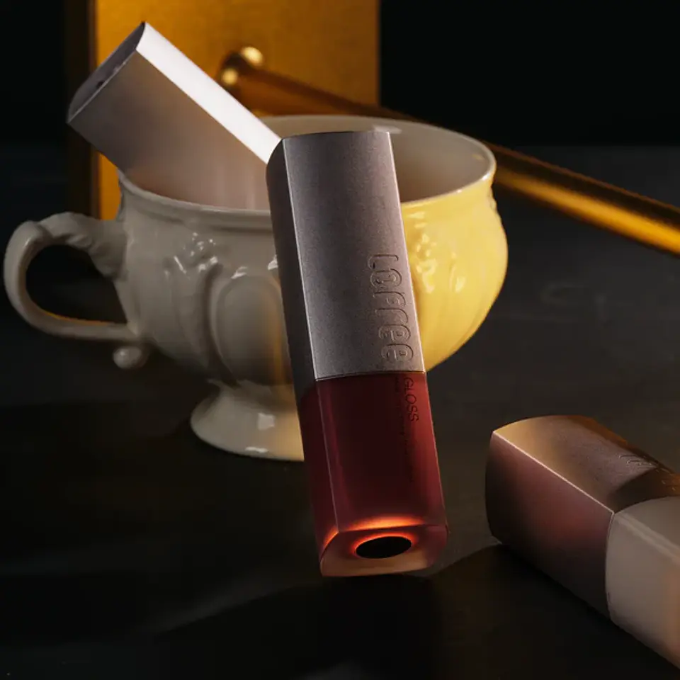 Power Bank Lofree Gloss HE115 21