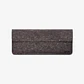 Funda Teclado Lofree Flow 2 Dark Brown ON113 - Miniatura 8