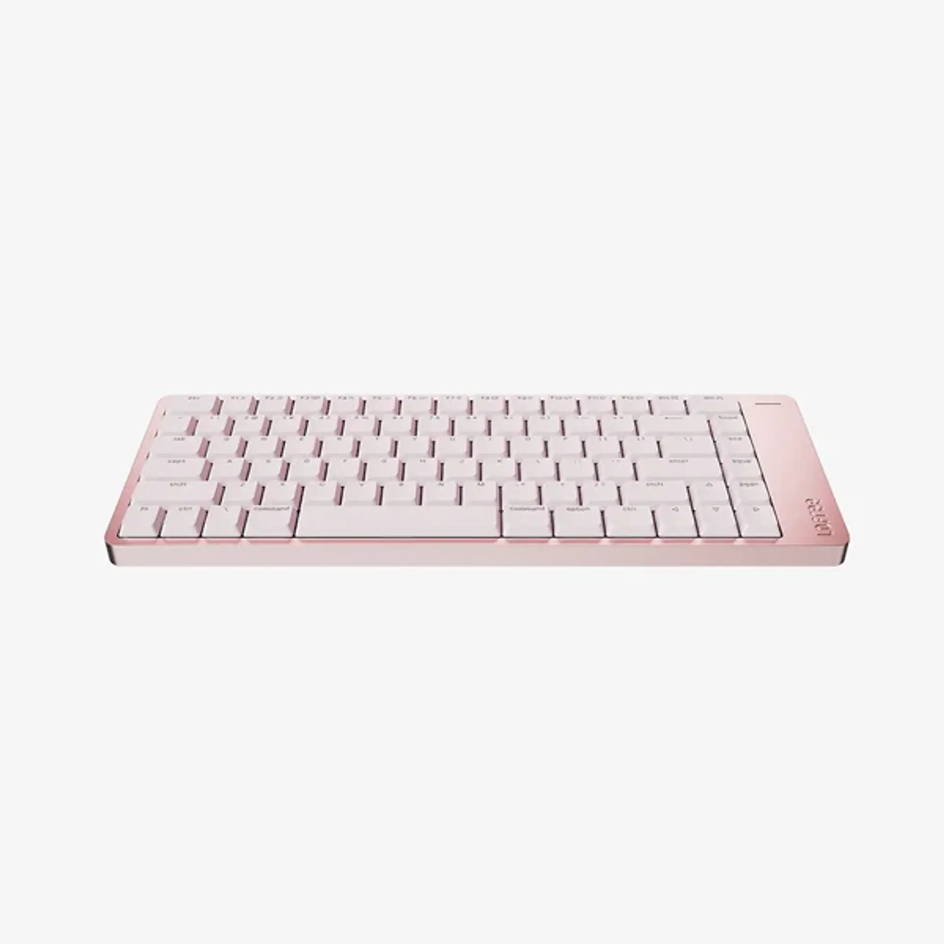 Teclado Mecánico Lofree Flow 2 84 para Mac – Surfer 8