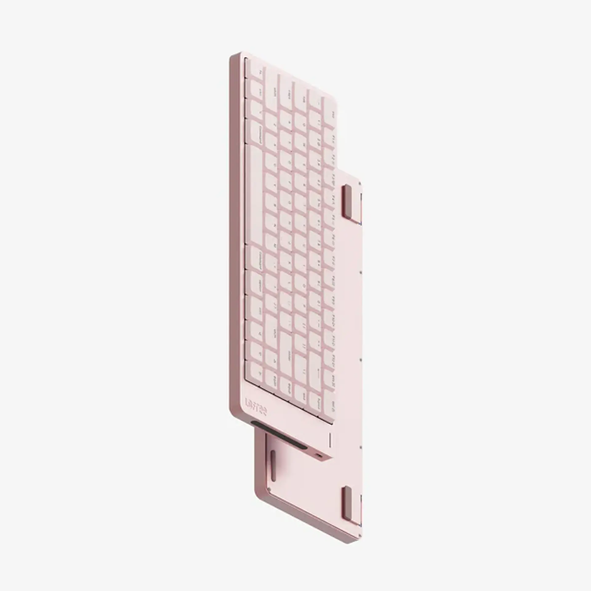 Teclado Mecánico Lofree Flow 2 84 para Mac – Surfer 11