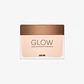 Bateria Portatil Lofree Glow Sicily Dream 60° HE112 - Miniatura 2