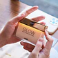 Bateria Portatil Lofree Glow Sicily Dream 60° HE112 - Miniatura 5