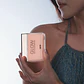 Bateria Portatil Lofree Glow Sicily Dream 60° HE112 - Miniatura 7