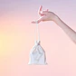 Bateria Portatil Lofree Glow Sicily Dream 60° HE112 - Miniatura 8
