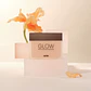 Bateria Portatil Lofree Glow Sicily Dream 60° HE112 - Miniatura 3