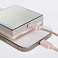 Power Bank Lofree Glamor 60° HE114 - Miniatura 1