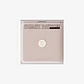 Power Bank Lofree Glamor 60° HE114 - Miniatura 2