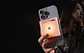 Power Bank Lofree Glamor 60° HE114 - Miniatura 5