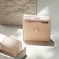 Power Bank Lofree Glamor 60° HE114 - Miniatura 6