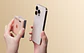 Power Bank Lofree Glamor 60° HE114 - Miniatura 9