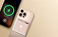 Power Bank Lofree Glamor 60° HE114 - Miniatura 10