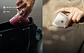 Power Bank Lofree Glamor 60° HE114 - Miniatura 11