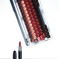 Teclado Mecánico Lofree DOT Triple Mode Lipstick OE914 - Miniatura 6