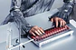 Teclado Mecánico Lofree DOT Triple Mode Lipstick OE914 - Miniatura 11