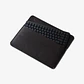 Funda Teclado Lofree Edge 84 ON116 - Miniatura 1