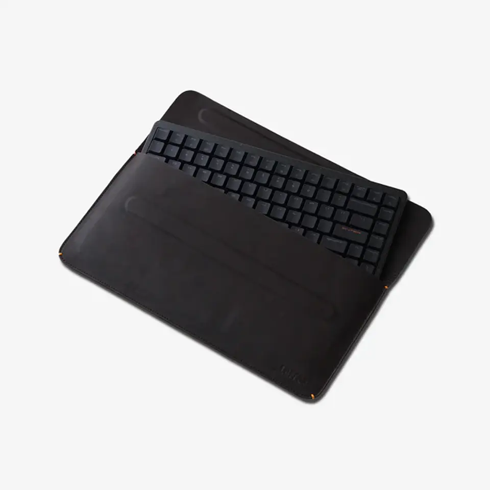 Funda Teclado Lofree Edge 84 ON116 1