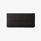 Funda Teclado Lofree Edge 84 ON116 - Miniatura 3