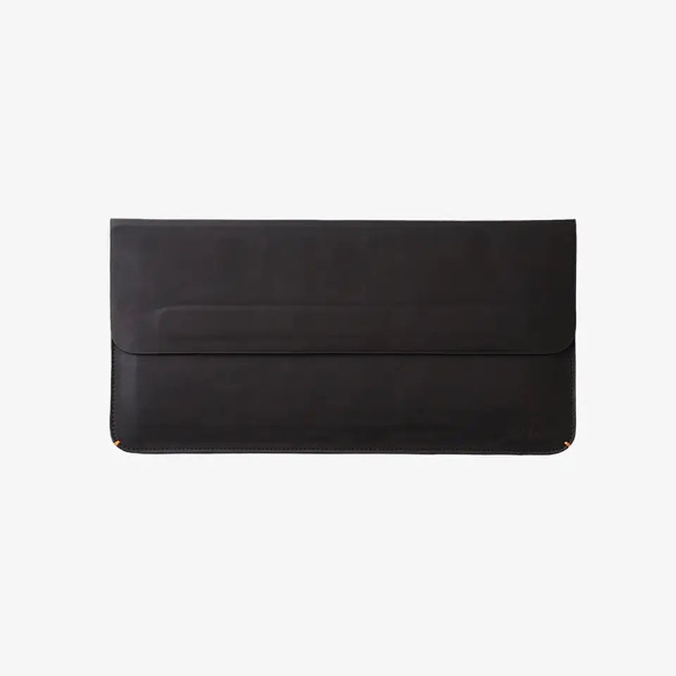 Funda Teclado Lofree Edge 84 ON116 3