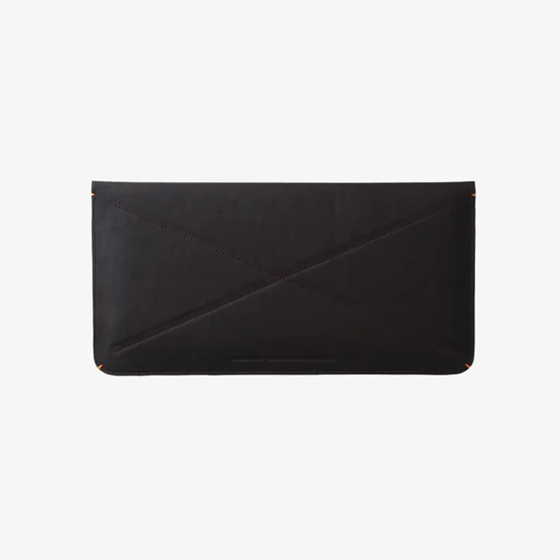 PREVENTA - Funda Teclado Lofree Edge 84 ON116 4
