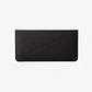 Funda Teclado Lofree Edge 84 ON116 - Miniatura 4