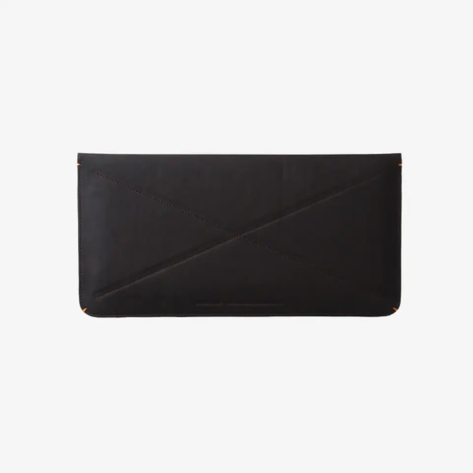 Funda Teclado Lofree Edge 84 ON116 4