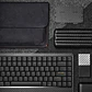 Funda Teclado Lofree Edge 84 ON116 - Miniatura 5
