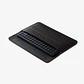 Funda Teclado Lofree Edge 84 ON116 - Miniatura 2