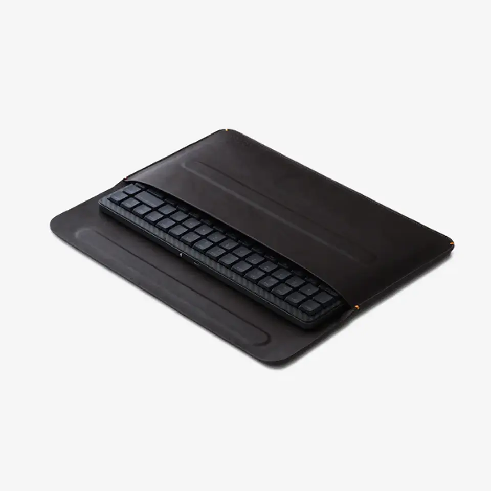 Funda Teclado Lofree Edge 84 ON116 2