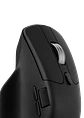 Mouse Inalámbrico Ergonómico Keychron M6 8K 2.4ghz Bluetooth - Miniatura 1