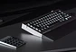 Teclado Mecánico Lofree Hyzen 67 Tri-mode Space Gray - Miniatura 1