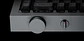 Teclado Mecánico Lofree Hyzen 67 Tri-mode Space Gray - Miniatura 3