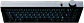 Teclado Mecánico Lofree Hyzen 67 Tri-mode Space Gray - Miniatura 2