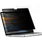 Lamina Anti Espia Magnetica para Macbook Pro M5 M4 M3 M2 14