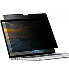 Lamina Anti Espia Magnetica para Macbook NEO 1