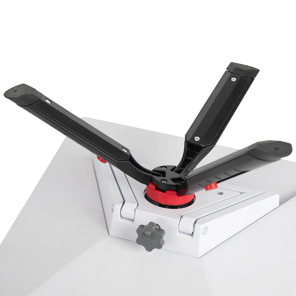 Tripode Portatil para Starlink Mini 2