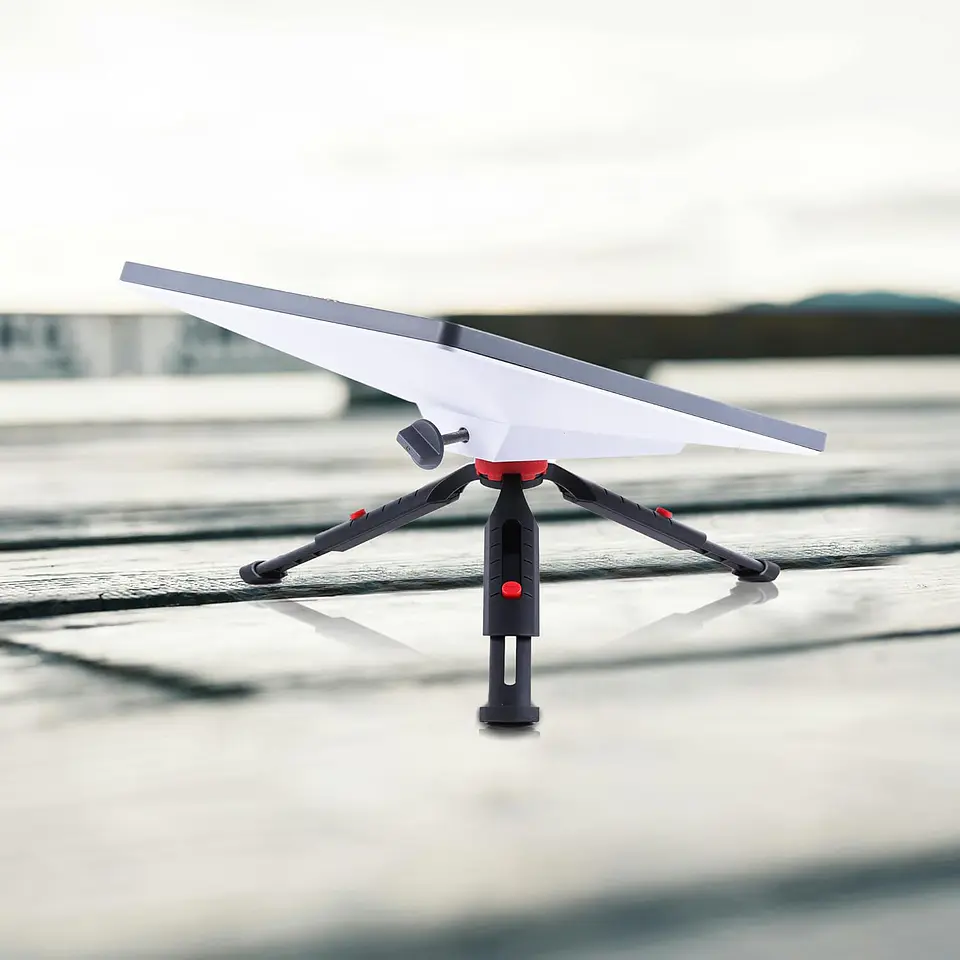 Tripode Portatil para Starlink Mini 4