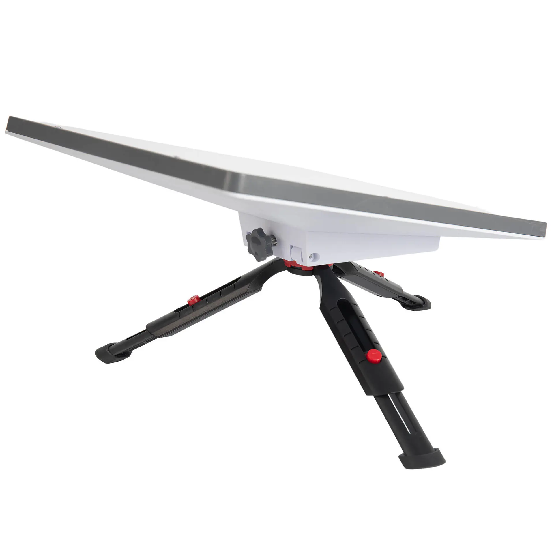Tripode Portatil para Starlink Mini 3