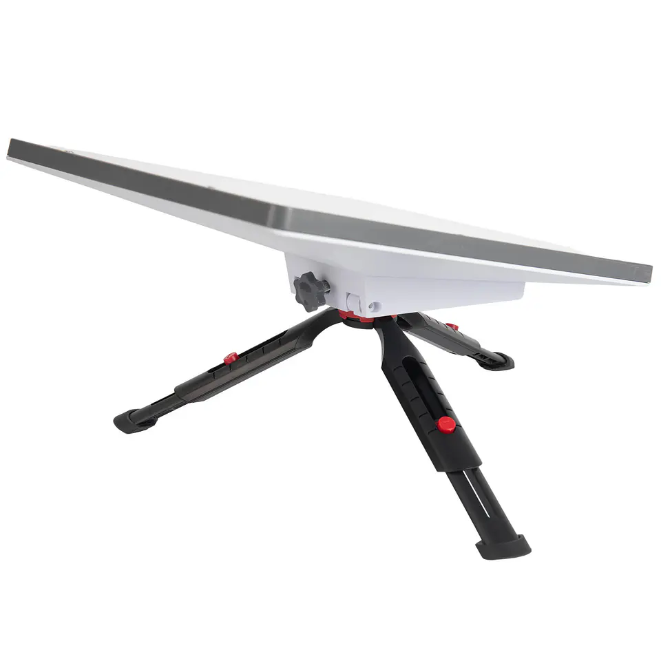 Tripode Portatil para Starlink Mini 3