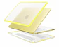 Carcasa Mate para Macbook Neo HARDCASE - Miniatura 1