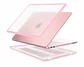 Carcasa Mate para Macbook Neo HARDCASE - Miniatura 3