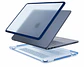Carcasa Mate para Macbook Neo HARDCASE - Miniatura 5