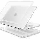 Carcasa Mate para Macbook Neo HARDCASE 7