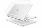 Carcasa Mate para Macbook Neo HARDCASE - Miniatura 7